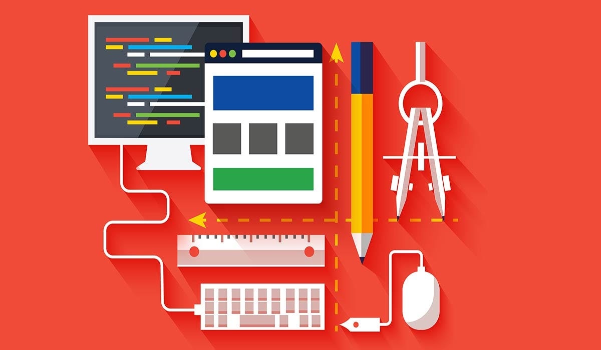 FreeUtilityTools - Herramientas y calculadoras en línea gratuitas para problemas cotidianos media 1