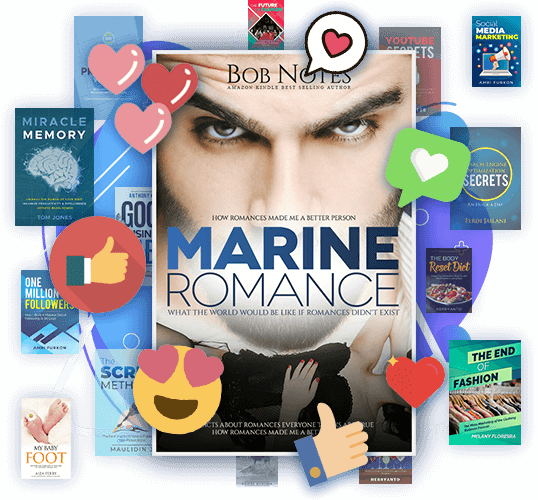 ECOVERIO  gallery image