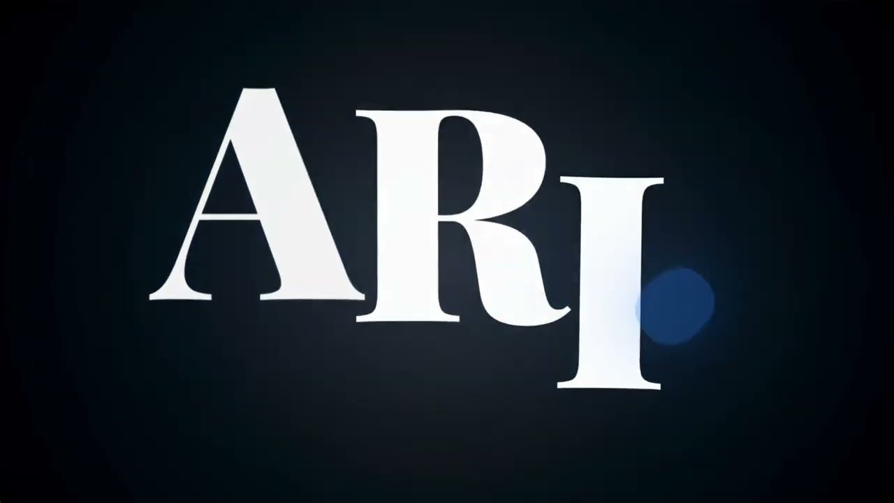 Ari Finance gallery image