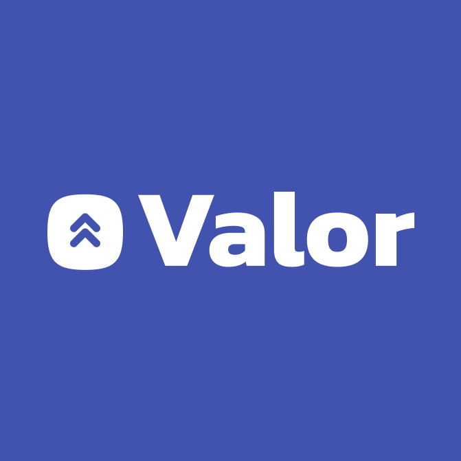 Valor Flights