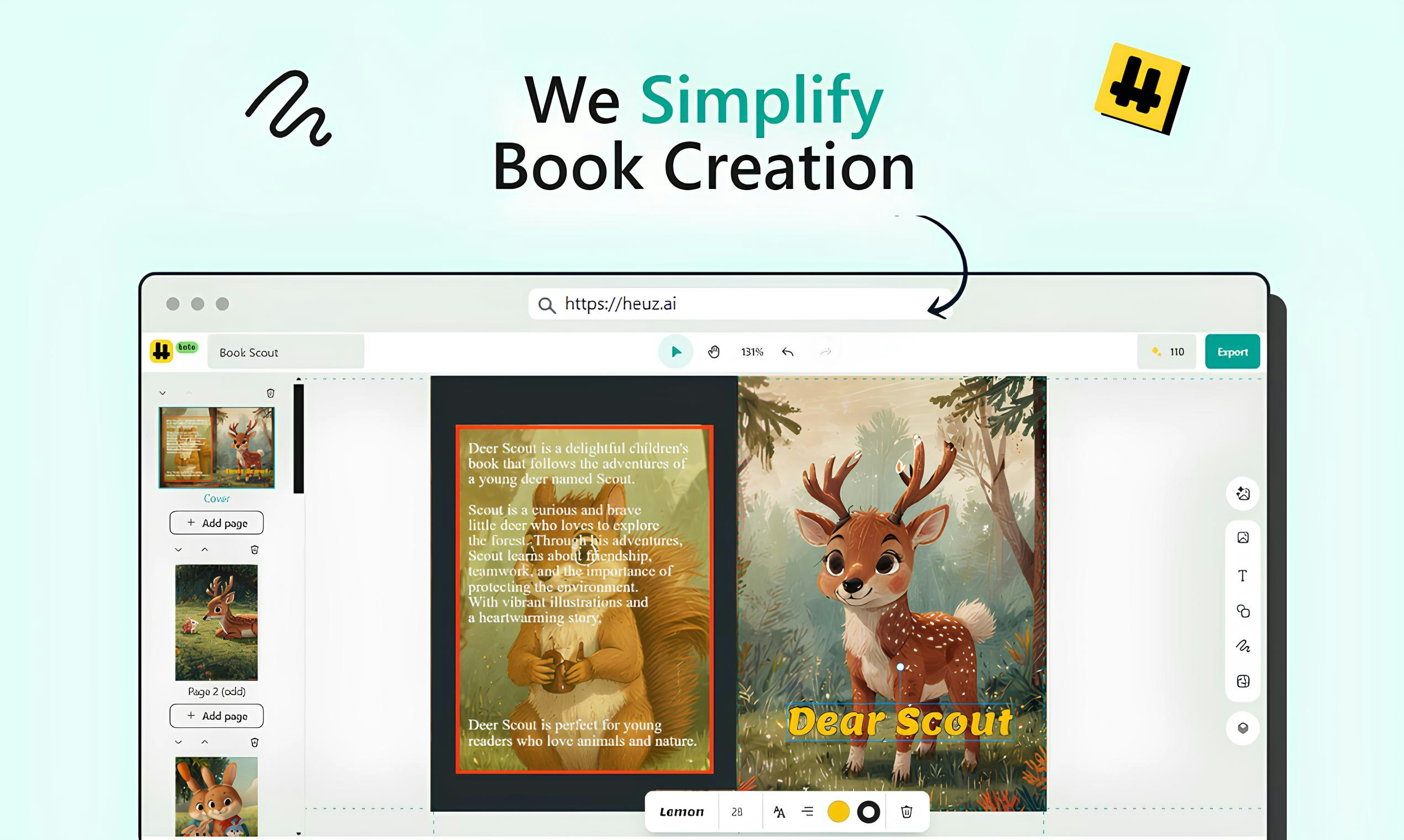 Huez - beta gallery image