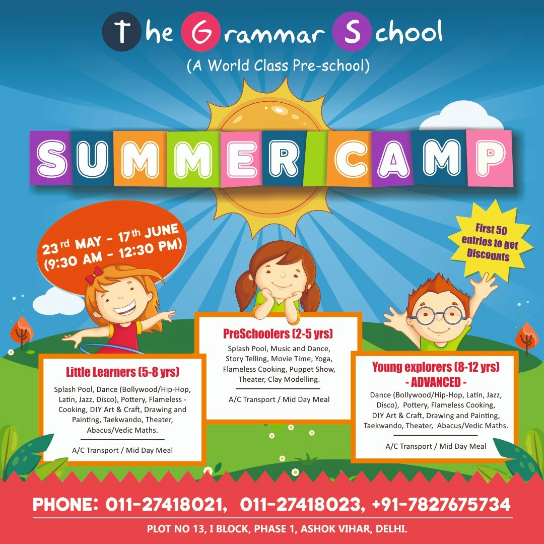 Top Benefits of Vitamin C Injections gallery image