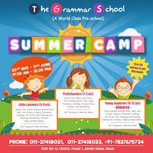 Top Benefits of Vitamin C Injections gallery image