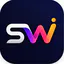 Free Responsive Website Tester