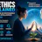 AI Ethics Explained