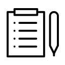 Cleanersurvey