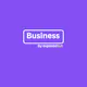 Business, by ExpenseHut