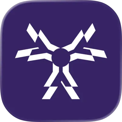 TheGameYou logo