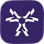 TheGameYou