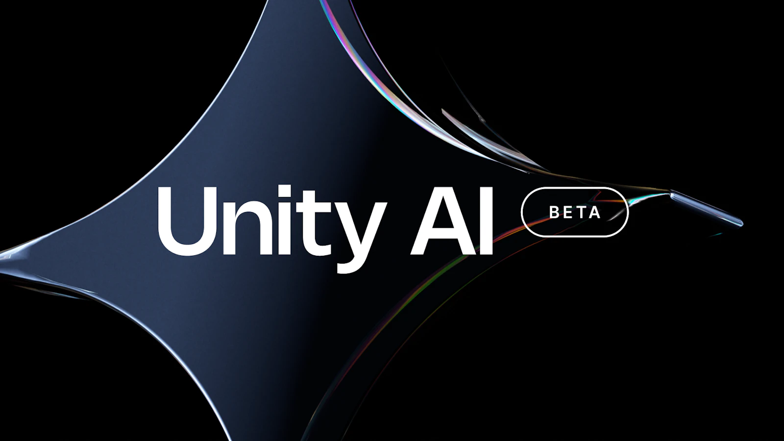 Unity AI screenshot 9