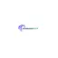Affiliate Marketing Made Simple