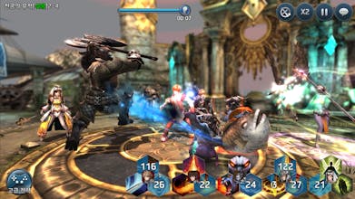 Mones Games gallery image