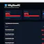 Windows Desktop Utilities Suite