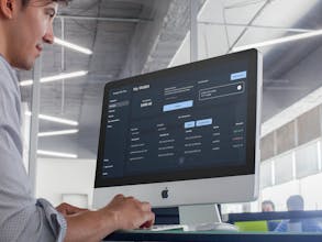 Invoiceforyou gallery image