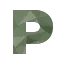 Primitify