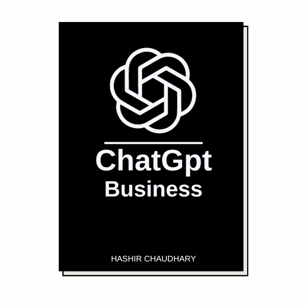 ChatGPT Business 