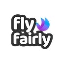 Fly Fairly