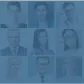 Tweetpilot