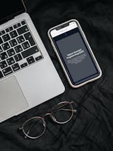 DoshDat gallery image