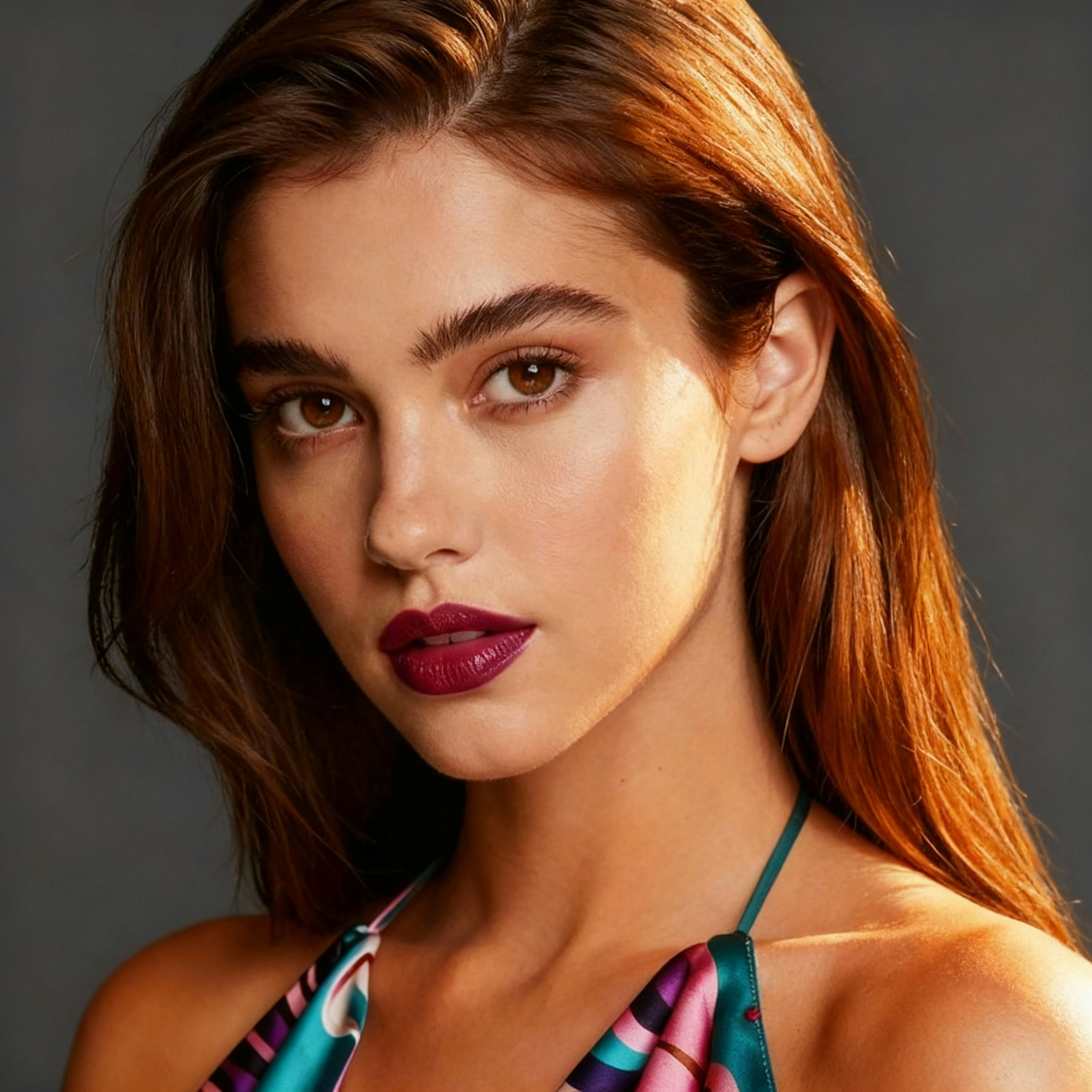 WonderPic gallery image