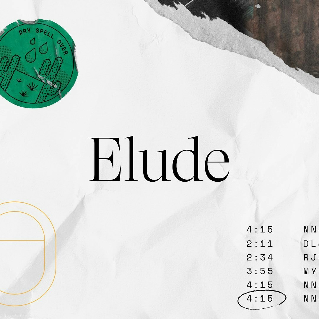 Elude media 5