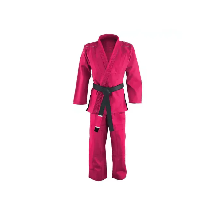 Lenvy Sports gallery image