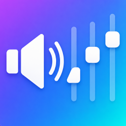 Audio Menu