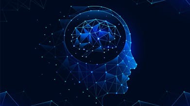 チャットGPT - GPTJP.net gallery image