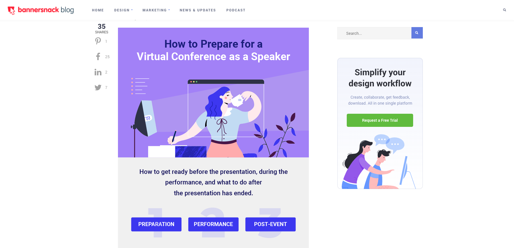 Bannersnack gallery image