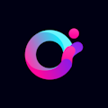 Orion Swap Widget