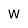 Wiguel-AI