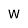 Wiguel-AI logo