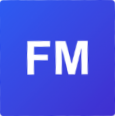 Filemock