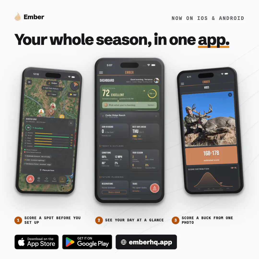 Ember Hunt gallery image