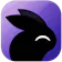 Rest Now 2.0