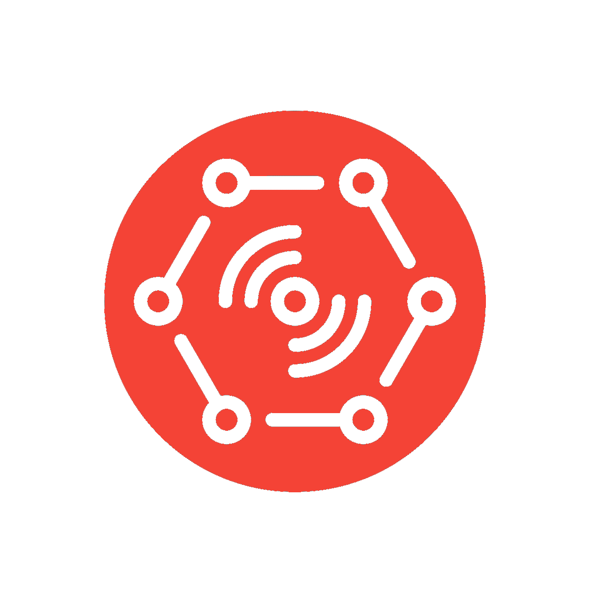 W3tag media 2