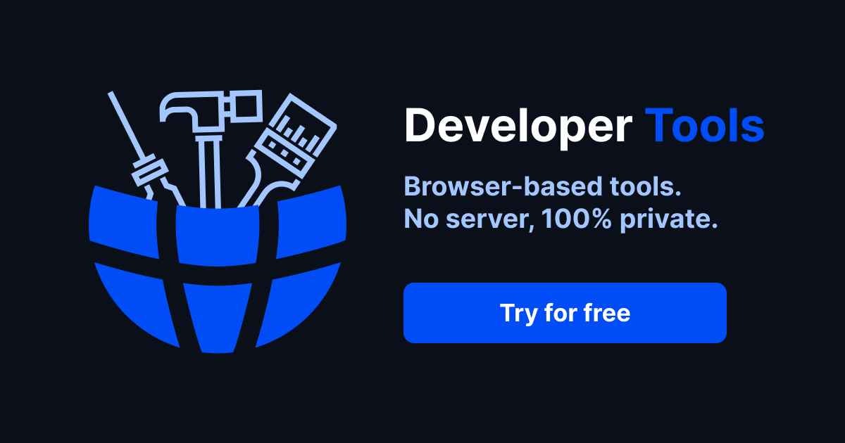 Abect devtools gallery image