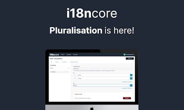i18ncore gallery image