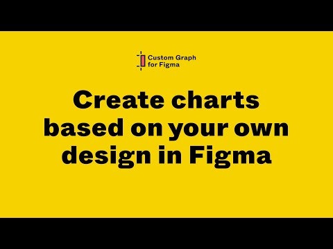 Custom Graph for Figma gallery image