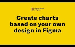 Custom Graph for Figma media 1