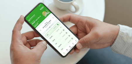 Muslim Life gallery image