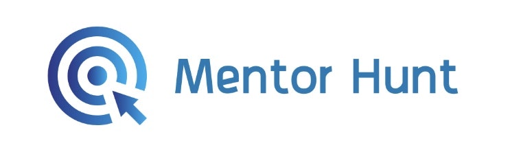 Mentor Hunt
