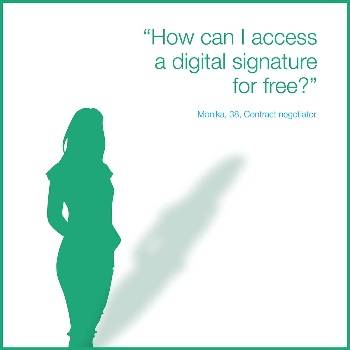 Simplifire gallery image