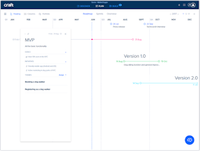 Craft 2.0 gallery image