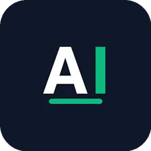 AIToolKits - AI Tools for Small Business gallery image