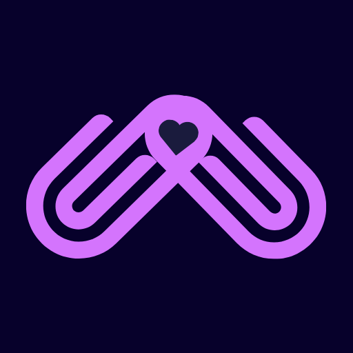 HabitClips: Visual Tracker