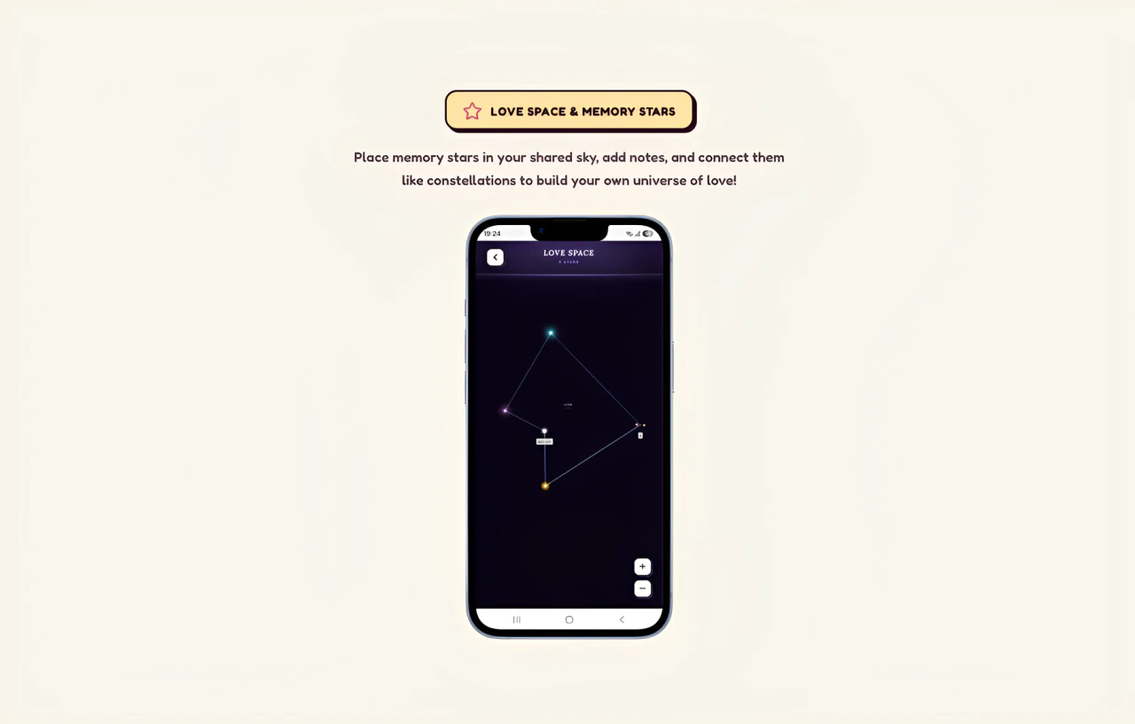 Loveboard 截图 3