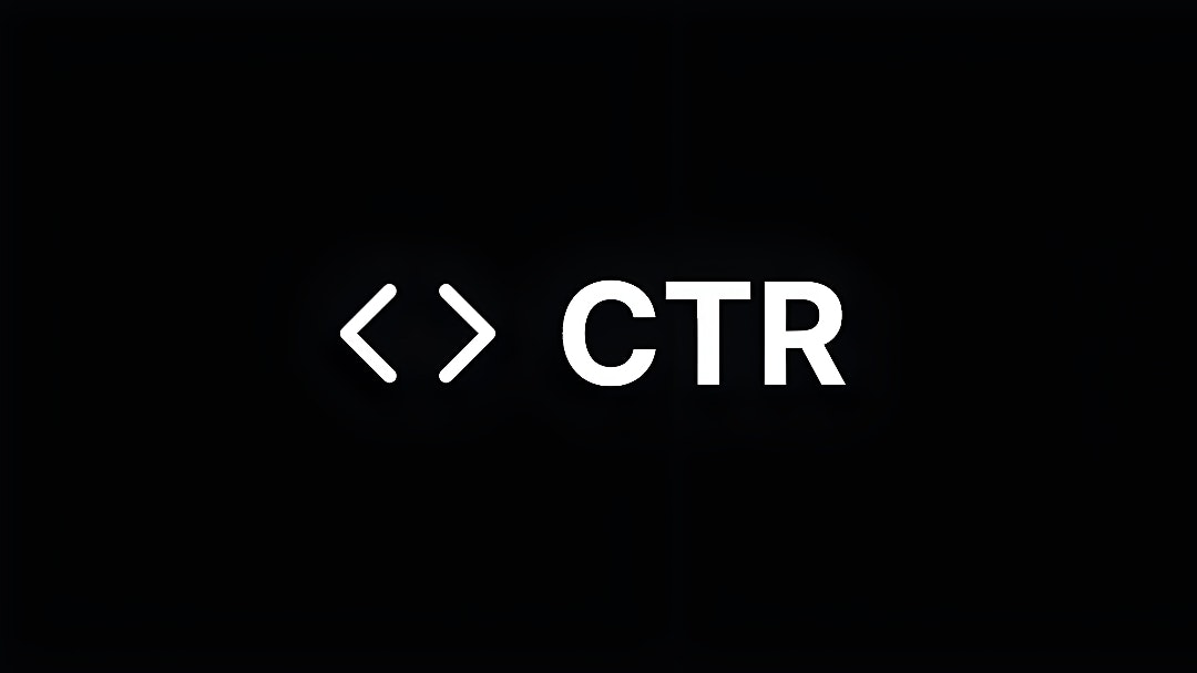 CodeToResume logo