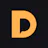 DonDelay