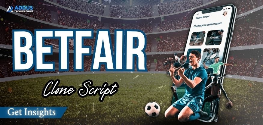 Betfair klon komut dosyası - Dijital pazarlarda yeni sınırlar oluşturmak medya 1